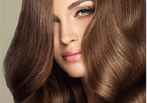 How to choose the right hair material for your market