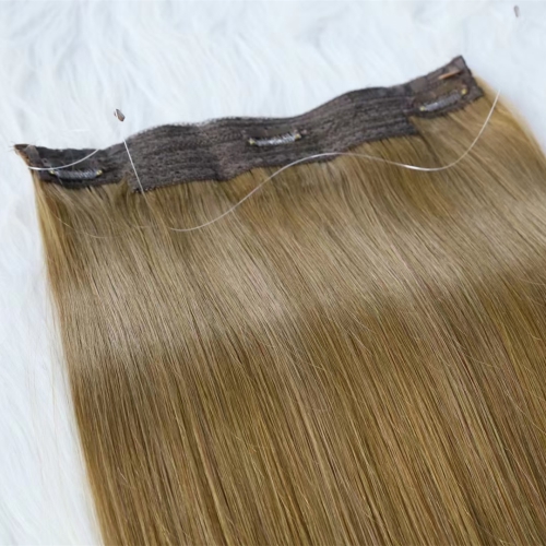 Sogreat Flip in Hair Extensions